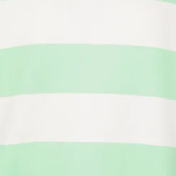 Even&Odd Sweatshirt - Light Green/Light Blue/White 7 Even&Odd Sweatshirt - Light Green/Light Blue/White -Even&Odd Soldes 20ac2d6a71bd4f37903fab86a4c2682b scaled