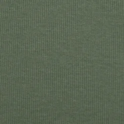 Robe Pull - Green -Even&Odd Soldes 215398bb73ea49a6a91ed0fb3cad2dd6 scaled