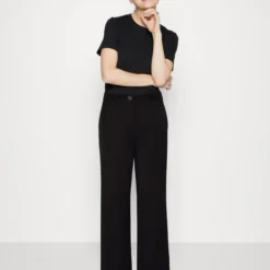 Even&Odd Soldes -Even&Odd Soldes 217624ea60074832bbb621902a68e93c scaled