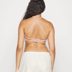 Even&Odd Débardeur - White/Red 12 Even&Odd Débardeur - White/Red -Even&Odd Soldes 22243fe8a12d4cfabebd868c23752823 scaled