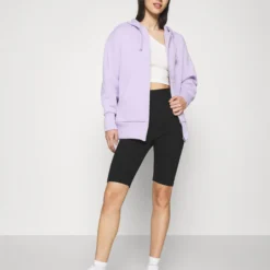 Even&Odd 2 Pack - Short - Black