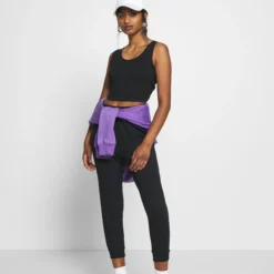 Even&Odd Soldes -Even&Odd Soldes 22b4fb6a5f4c4d4794fe74f075b33412 scaled