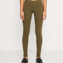 Even&Odd 3 Pack - Legging - Black/Khaki/Mottled Dark Grey 13 Even&Odd 3 Pack - Legging - Black/Khaki/Mottled Dark Grey -Even&Odd Soldes 24182eb52db3409ea8c969f17afd6af8 scaled