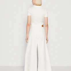 Even&Odd Polo - Beige 10 Even&Odd Polo - Beige -Even&Odd Soldes 24304fa09068415681f0adb03a014308 scaled