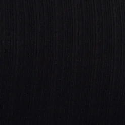 Even&Odd Ribbed - Variegated - Pullover - Black 11 Even&Odd Ribbed - Variegated - Pullover - Black -Even&Odd Soldes 2479d28657af4ea5afdf36eab5fa16e8 scaled