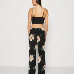 Even&Odd 2 Pack - Débardeur - Black/Taupe -Even&Odd Soldes 2491db0298664ef6a385c70716258da9 scaled