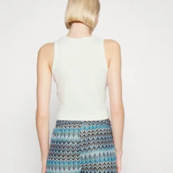 Even&Odd 2 Pack - Débardeur - White/Grey -Even&Odd Soldes 2519e2dce9f544f78b2f1c9dce049074 scaled