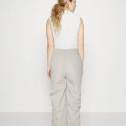Even&Odd Pantalon Classique - Light Grey -Even&Odd Soldes 262bee8e8ba7462daf000cccedcebd7b scaled
