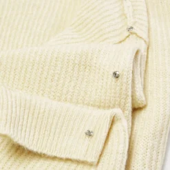 Even&Odd Gilet - Beige 29 Even&Odd Gilet - Beige -Even&Odd Soldes 2662822894aa4c9093e1ad31f4b51a59 scaled