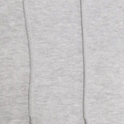 Even&Odd Sweat À Capuche - Mottled Light Grey 7 Even&Odd Sweat À Capuche - Mottled Light Grey -Even&Odd Soldes 266e6a8a5f5b4793aab582b486c76ec2 scaled