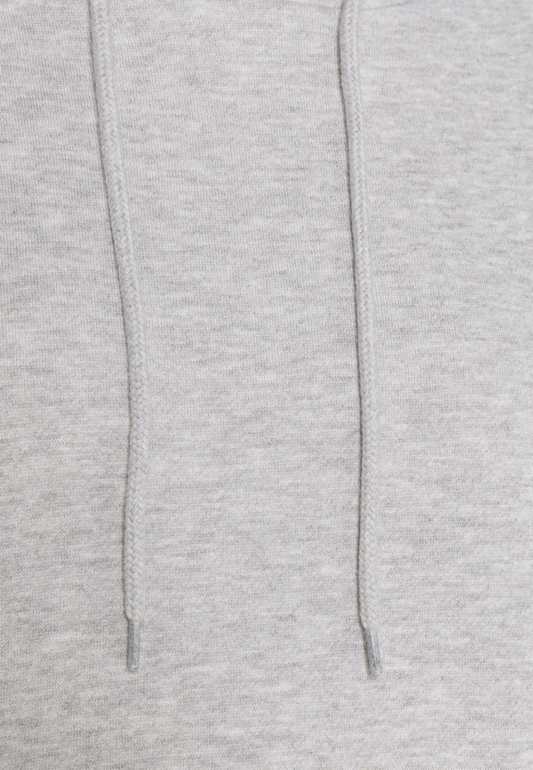 Even&Odd Sweat À Capuche - Mottled Light Grey 5 Even&Odd Sweat À Capuche - Mottled Light Grey – Image 3