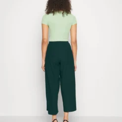 Pantalon Classique - Evergreen 10 Pantalon Classique - Evergreen -Even&Odd Soldes 267b62cd7214460c9644be0c3a0a9b2c scaled