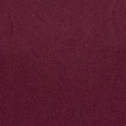Robe Longue - Bordeaux -Even&Odd Soldes 2820addaff3b4f18ad208bc6d0dab180 scaled