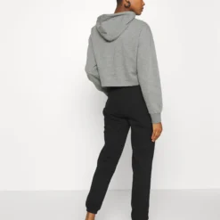 Even&Odd Pantalon De Survêtement - Black 9 Even&Odd Pantalon De Survêtement - Black -Even&Odd Soldes 28a2211abe064ce9bf27934c08cf0a8d scaled