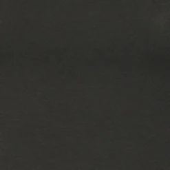 Even&Odd 3 Pack - Débardeur - Black -Even&Odd Soldes 2a4bfdb85dd14f1da4a39c9075d79e9b scaled