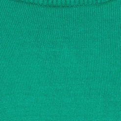 Rollkragen Basic Mini Strickkleid - Robe Pull - Green 7 Rollkragen Basic Mini Strickkleid - Robe Pull - Green -Even&Odd Soldes 2a56dfe734d2413a9c60188a2418b9e7 scaled
