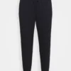 Loungewear Joggers - Pantalon De Survêtement - Black -Even&Odd Soldes 2a60636b701346b4ae30a07cbcd754f0 scaled