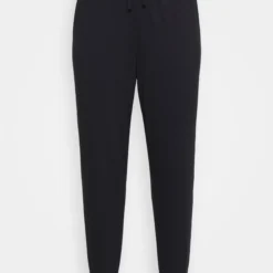 Loungewear Joggers - Pantalon De Survêtement - Black