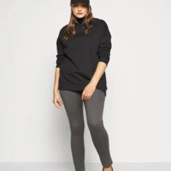 Even&Odd Soldes -Even&Odd Soldes 2af54ad80ced4f10b7715bc648c29a7b scaled