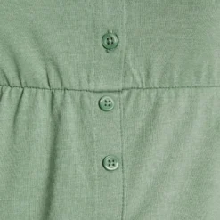 Débardeur - Mottled Green -Even&Odd Soldes 2d274671291e4f5bb42c106515f7c09a scaled