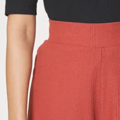 Pantalon Classique - Red -Even&Odd Soldes 2d91fc3c1ce34a559bc174b003da1da3 scaled