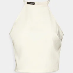 Even&Odd Débardeur - Off White -Even&Odd Soldes 2f460f7ea1064c209dccf93b1ef5b1bc scaled