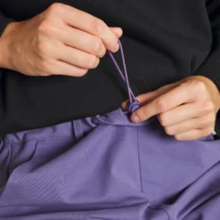 Even&Odd Pantalon Classique - Purlpe -Even&Odd Soldes 2f6ba3b86a49460da32c74f3055a87d2 scaled