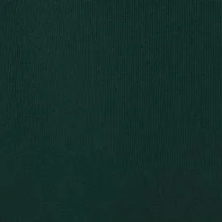 Even&Odd Sweat À Capuche - Evergreen -Even&Odd Soldes 301b137fe691428c80507a316b66df53 scaled