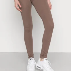 Even&Odd 3 Pack - Legging - Black/Brown/Beige -Even&Odd Soldes 3030cbe3e7fe4241adf71ea1fb5788da scaled