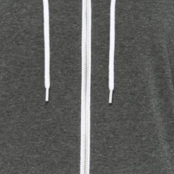 Sweat Zippé - Dark Grey -Even&Odd Soldes 30a2f891e9d14da2abe9cc4215177efe scaled