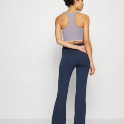 Pantalon De Survêtement - Blue 9 Pantalon De Survêtement - Blue -Even&Odd Soldes 30d156fac6614a98a06e5afe31f8ab2a scaled