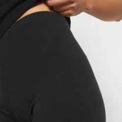 Even&Odd 2 Pack - Legging - Mottled Light Grey/Black 13 Even&Odd 2 Pack - Legging - Mottled Light Grey/Black -Even&Odd Soldes 30e6cbf50a3c4ef58e74ca0db7de7e1a scaled