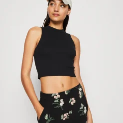 Even&Odd 2 Pack - Débardeur - Dark Grey/Blue Grey -Even&Odd Soldes 311d75ddb6e14e81914fd0b9a8ff2f55 scaled