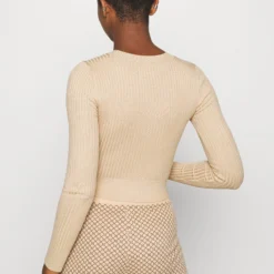 Even&Odd 2 Pack - Pullover - Black/Sand 13 Even&Odd 2 Pack - Pullover - Black/Sand -Even&Odd Soldes 31c069e6b47144399477c8d8ce7c2864 scaled