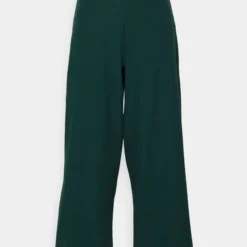 Pantalon Classique - Evergreen 12 Pantalon Classique - Evergreen -Even&Odd Soldes 31c99ecd27d44fcbba3cddc9a03d0b3d scaled