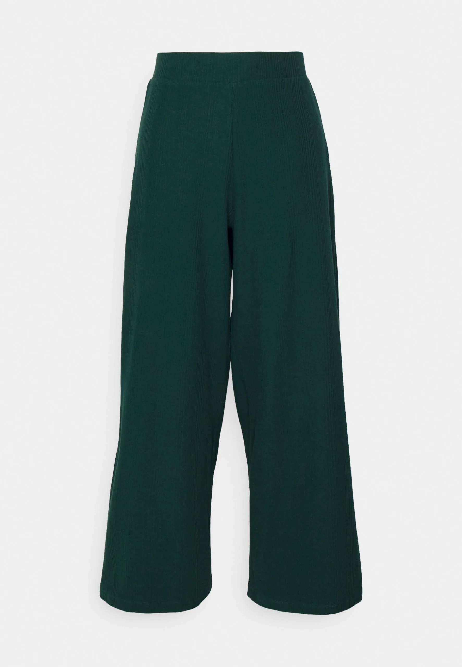 Pantalon Classique - Evergreen 7 Pantalon Classique - Evergreen – Image 5