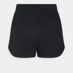 Even&Odd 2 Pack - Pantalon De Survêtement - Black/Mottled Light Grey 10 Even&Odd 2 Pack - Pantalon De Survêtement - Black/Mottled Light Grey -Even&Odd Soldes 326497a2e2444ba8a86863ac2a1dec73 scaled