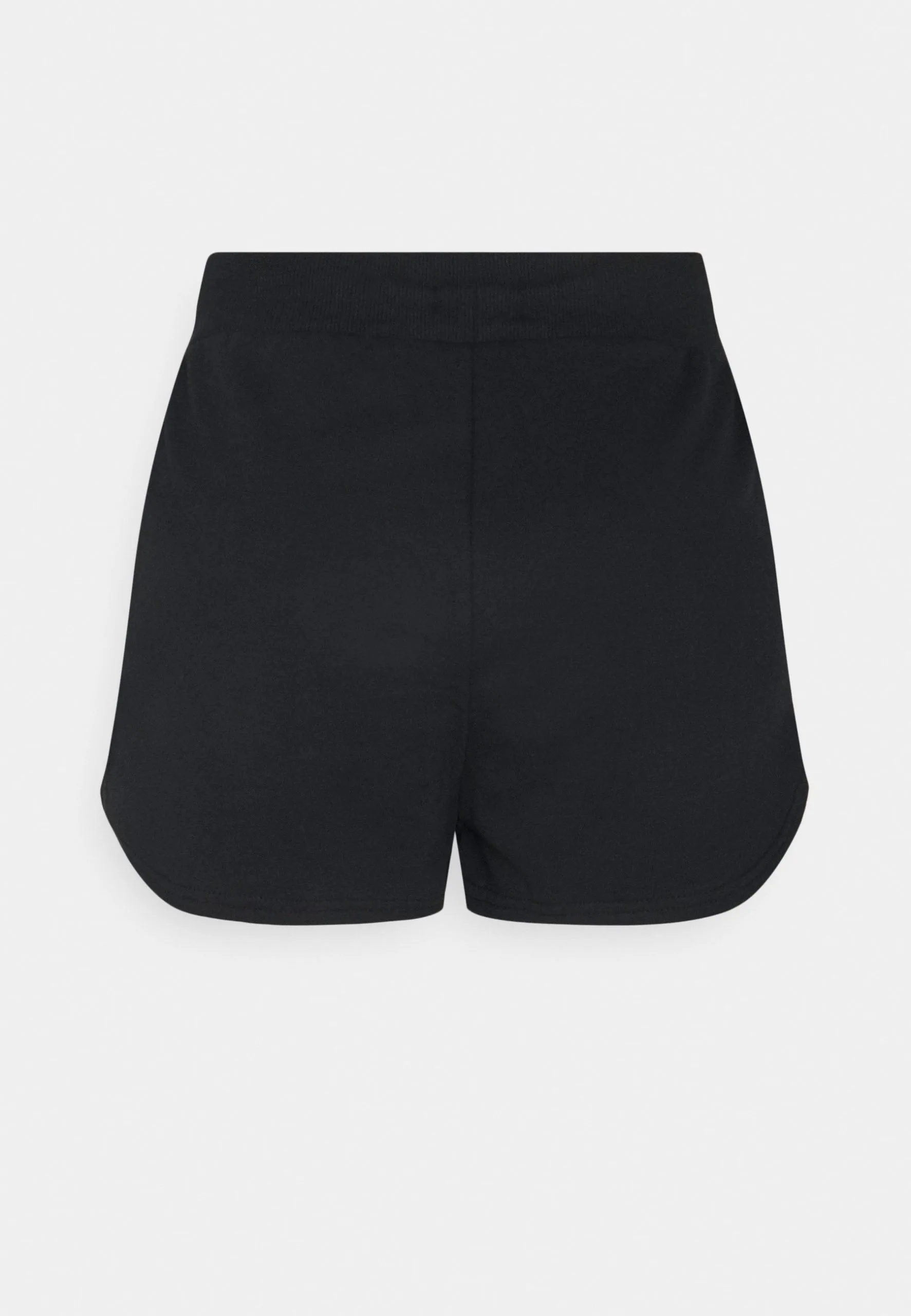 Even&Odd 2 Pack - Pantalon De Survêtement - Black/Mottled Light Grey 6 Even&Odd 2 Pack - Pantalon De Survêtement - Black/Mottled Light Grey – Image 4