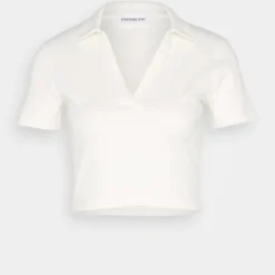 Even&Odd Polo - Beige 12 Even&Odd Polo - Beige -Even&Odd Soldes 326d9e5085f0422b953be45d7daae115 scaled