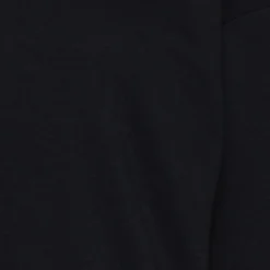 Even&Odd Sweatshirt - Black 7 Even&Odd Sweatshirt - Black -Even&Odd Soldes 32ba26f1598348d6af2c8900f6c30d05 scaled