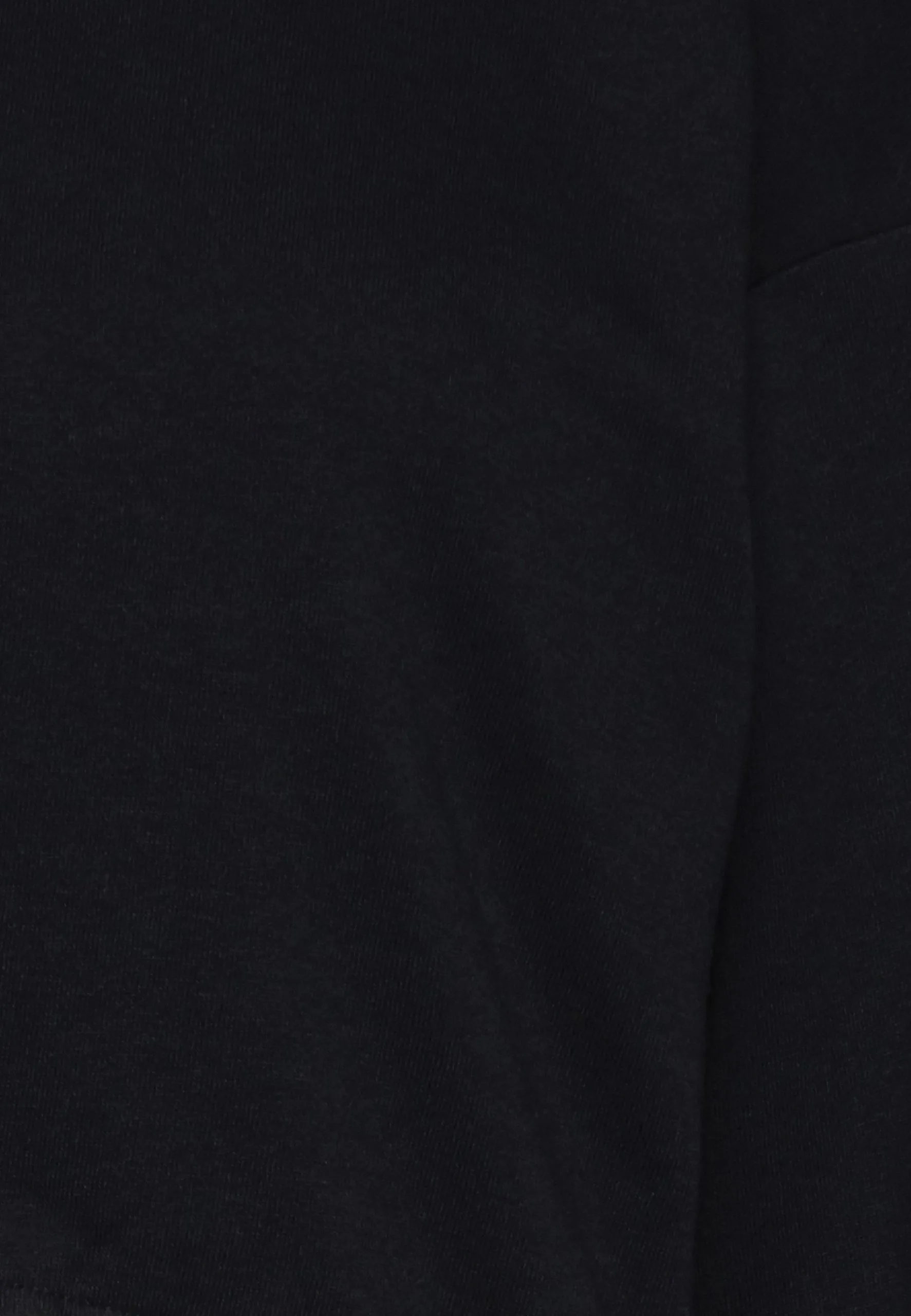 Even&Odd Sweatshirt - Black 5 Even&Odd Sweatshirt - Black – Image 3