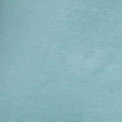 T-Shirt Basique - Mint -Even&Odd Soldes 33e0c7f0c3c0402eba265895da44a9f3 scaled