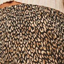 Even&Odd 2 Pack - Legging - Black/Multi Coloured 15 Even&Odd 2 Pack - Legging - Black/Multi Coloured -Even&Odd Soldes 345723216ddb4cd7a8831485c8995e4e scaled