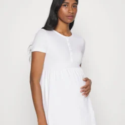 T-Shirt Basique - White