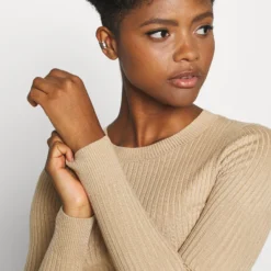 Even&Odd 2 Pack - Pullover - Black/Sand 14 Even&Odd 2 Pack - Pullover - Black/Sand -Even&Odd Soldes 35e8620500f442a4906dd1b947ed4c32 scaled