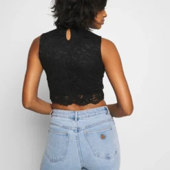 Even&Odd 2 Pack - Débardeur - White/Black -Even&Odd Soldes 3726a139c85044e3a761ef8256426455 scaled