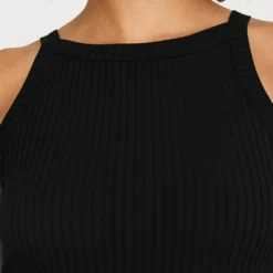 Even&Odd Robe Fourreau - Black 11 Even&Odd Robe Fourreau - Black -Even&Odd Soldes 37e089af4a974cae869c796d6e8f63f7 scaled