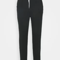 Even&Odd Regular Fit Jogger With Contrast - Pantalon De Survêtement - Black 11 Even&Odd Regular Fit Jogger With Contrast - Pantalon De Survêtement - Black -Even&Odd Soldes 3814cbe48d4d428994690f7437bcdf0f scaled