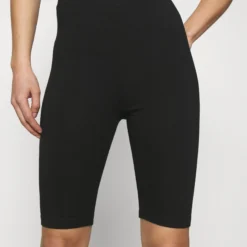 Even&Odd 2 Pack - Short - Black -Even&Odd Soldes 3868b57a939a4ffea8de23cc66fbd6fd scaled