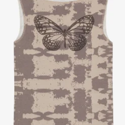 Even&Odd Débardeur - Multi Coloured -Even&Odd Soldes 38da048e9d5c4ba8863e847f19740084 scaled